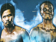 silver-star-manny-pacquiao1