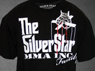 silver-star-mma-shirt-1