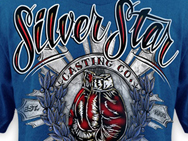 silver-star-pacquiao-1