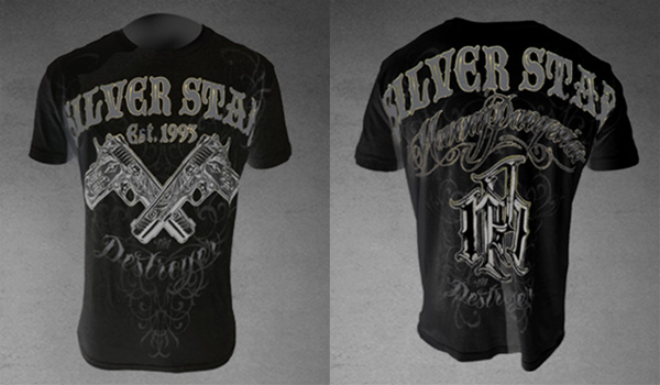 silver-star-pacquiao-2