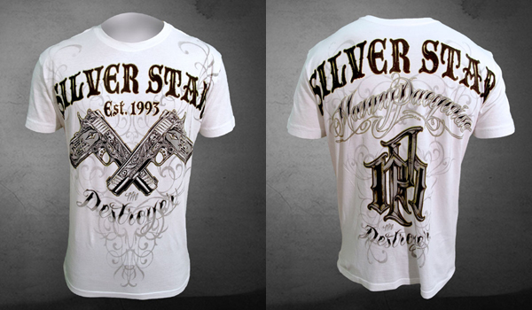 silver-star-pacquiao-3
