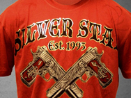 silver-star-pacquiao-small