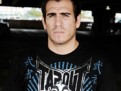 tapout-kenny-florian1 tapout-kenny-florian1