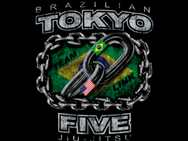 tokyo-five-gonzaga-small