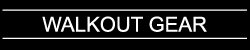 mma-clothing-and-gear