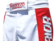 warrior-mma-shorts-1
