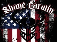 warrior-shane-carwin-1