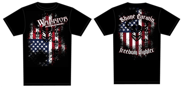 warrior-shane-carwin-shirt