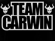 warrior-shane-carwin-shirt1