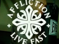 affliction-randy-couture
