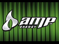 amp-1