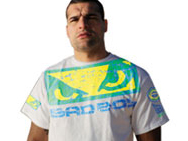 bad-boy-shogun-1