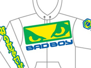 bad-boy-shogun-1