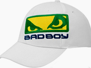 bad-boy-shogun-rua-hat-1