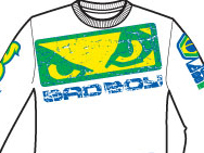 bad-boy-shogun-shirt-1