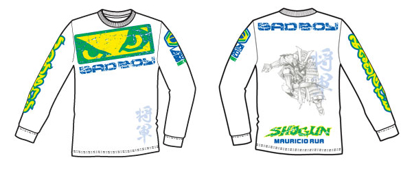 bad-boy-shogun-shirt