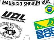 bad-boy-shogun-shorts-1