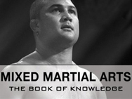 bj-penn-book-1