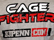 bj-penn-cagefighter-1