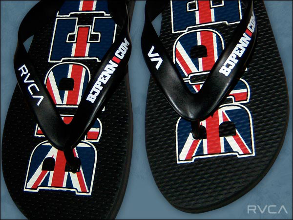 bj-penn-flipflops