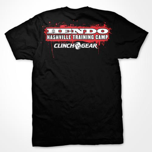 clnch-gear-dan-henderson-2