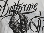 dethrone-aldo-1