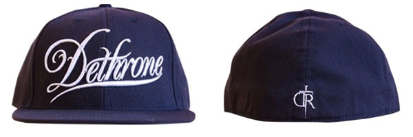 dethrone-royalty-hat