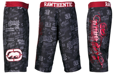 ecko-rawthentic-shorts