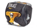 everlast-mma-headgear1 everlast-mma-headgear1