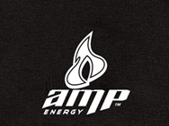 form-amp-beanie-1