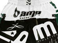 form-amp-shorts-1