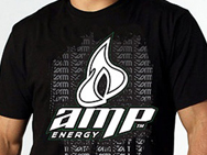 form-amp-urijah-1