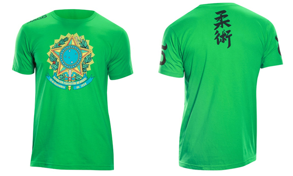 jaco-brazil-shirt