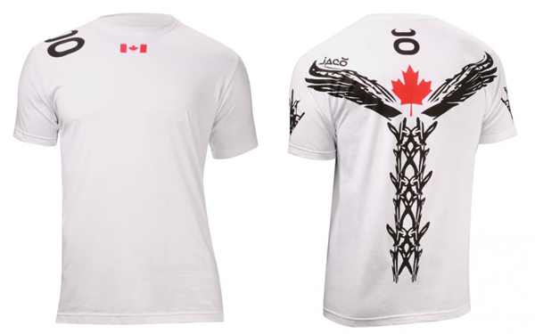 jaco-canada-shirt