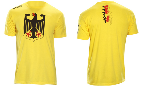 jaco-germany-shirt-1