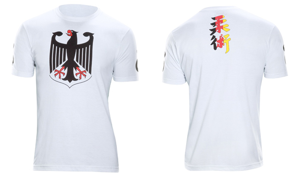 jaco-germany-shirt