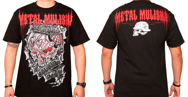 metal-mulisha-cruz-shirt