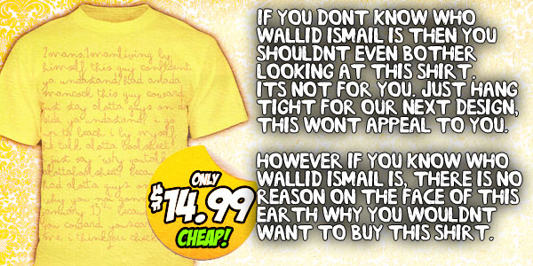 middleeasy-shirt