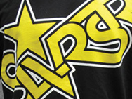 silver-star-shirt-1