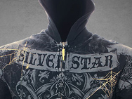 silver-star-silva-1