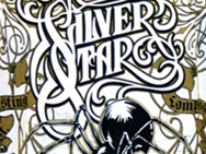 silver-star-spider-silva-1