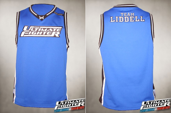 トップス  UFC jerseyXL Amazon.com: Kid&Adult Custom Motocross Jersey UV Protective