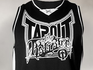 tapout-jersey-1