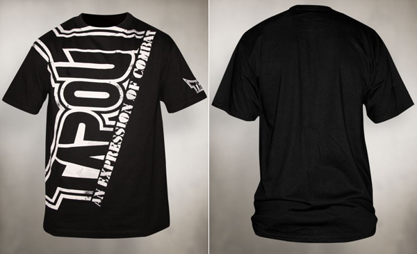 tapout-matt-hughes-shirt1