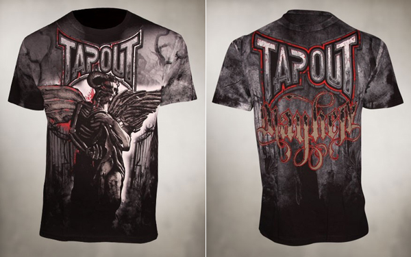 tapout-mayhem-miller-shirt