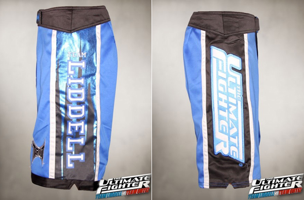 tapout-team-liddell-shorts2