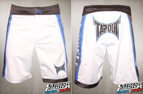 tapout-team-liddell-shorts3