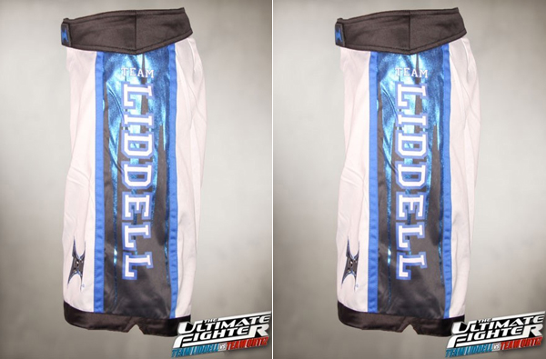 tapout-team-liddell-shorts4