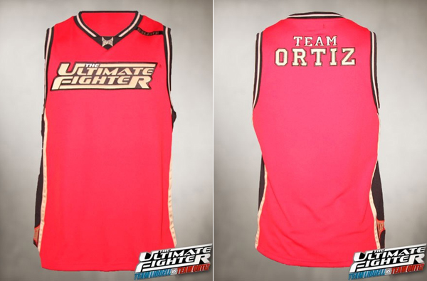 tapout-tito-ortiz-jersey