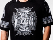 tokyo-five-jersey-1